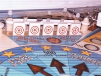 Image # 40862: Freedom Drop Targets