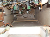 Image # 40869: Freedom Inside Cabinet
