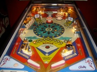 Image # 38153: Freedom Illuminated Playfield