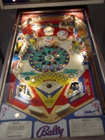 Image # 26987: Freedom Playfield
