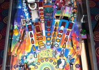 Image # 51891: Austin Powers� Middle Playfield