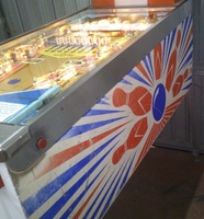 Image # 62322: Strike Cabinet - Right