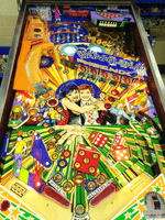 Image # 81982: Star's Phoenix Playfield