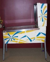 Image # 25999: Carnival Cabinet - Right