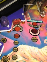 Image # 32512: New Star's Phoenix Playfield - Detail