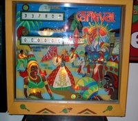 Image # 20992: Carnival Backglass