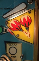 Image # 56607: Carnival Playfield - Detail