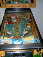 Image # 20993: Carnival Playfield