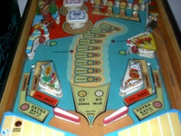 Image # 20996: Carnival Lower Playfield