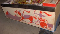 Image # 37168: Cleopatra Cabinet - Right