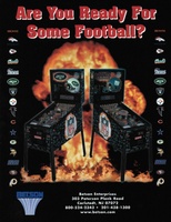 Image # 58874: NFL Flyer