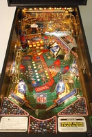 Image # 41606: NFL Illuminated Playfield 
(Serial number 155840.)