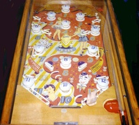 Image # 434: Carnival Playfield