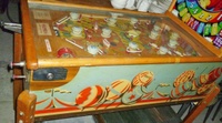 Image # 63502: Carnival Cabinet - Right