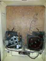 Image # 69245: Sea Breeze Inside Backbox