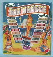 Image # 19757: Sea Breeze Backglass
