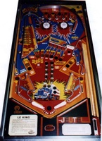Image # 6176: Le King Playfield