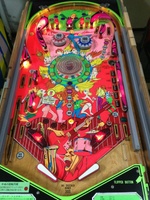 Image # 67262: Big Together Illuminated Playfield