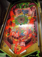 Image # 44359: Big Together Playfield