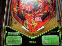 Image # 44362: Big Together Lower Playfield