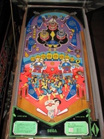 Image # 59738: Mikoshi Playfield 
(Serial number 4034.)