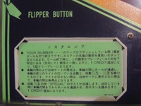 Image # 45524: Nostalgia Japanese Instruction Card