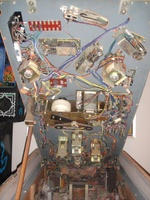 Image # 45526: Nostalgia Under Playfield