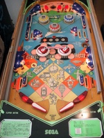 Image # 45517: Nostalgia Playfield