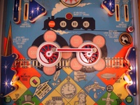 Image # 45520: Nostalgia Middle Playfield
