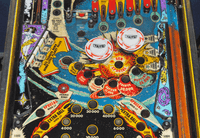 Image # 76488: Cosmic Middle Playfield