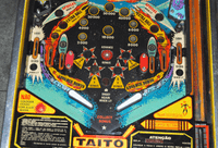 Image # 76489: Cosmic Lower Playfield