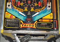 Image # 76490: Cosmic Lower Playfield