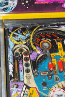 Image # 76492: Cosmic Playfield - Detail