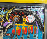 Image # 76493: Cosmic Playfield - Detail