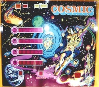 Image # 6414: Cosmic Backglass