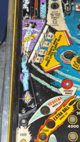 Image # 76494: Cosmic Playfield - Detail