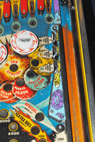 Image # 76495: Cosmic Playfield - Detail