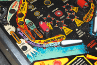 Image # 76496: Cosmic Playfield - Detail