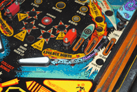 Image # 76497: Cosmic Playfield - Detail