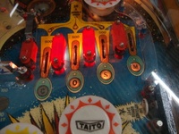 Image # 46145: Cosmic Playfield - Detail