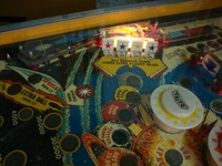 Image # 46147: Cosmic Playfield - Detail