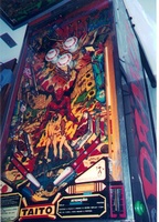 Image # 6385: Drakor Playfield