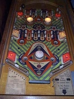 Image # 8431: Carolina Playfield
