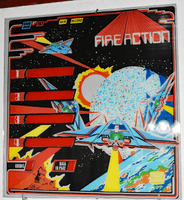 Image # 76512: Fire Action Backglass