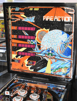 Image # 76500: Fire Action Backglass