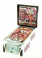 Image # 6363: Oba-Oba Machine