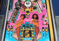 Image # 76575: Oba-Oba Middle Playfield