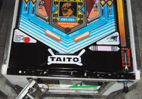 Image # 76577: Oba-Oba Lower Playfield