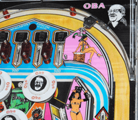 Image # 76579: Oba-Oba Playfield - Detail