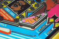 Image # 76584: Oba-Oba Playfield - Detail